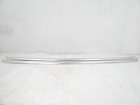 фото thumb №1, Peugeot 308 ii t9 sw рейлинги рейлинг кровельные комплект