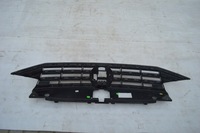 фото thumb №6, Решітка радіатора решітка volkswagen passat b8 рестайлінг