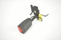 Купити Кліпса поперечина безпеки задній volvo xc40 17-, фото thumb