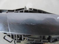 фото thumb №3, Ручка дверь правый перед подсвеченная bmw 1 f20