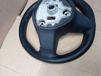 фото thumb №10, Повітропровід tesla model 3