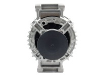 Купить Генератор mercedes c200 c220 2.2cdi a0131541702, фото thumb