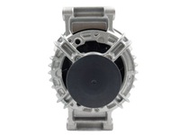 фото thumb №1, Генератор mercedes sprinter213 216 308 2.1 2.7cdi