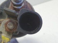 фото thumb №7, Vw golf vi 1.6 tdi стартер valeo cayc 105km