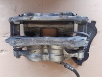 фото thumb №4, Суппорт левый передний ford transit mk8 2014-