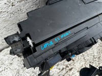 фото thumb №6, Captur i lift pas передній підсилювач радіатор 1.2 tce kompletny