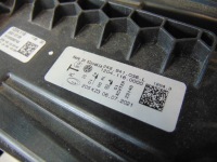 фото thumb №14, Vw caddy фара передня ксенон led нова права 2k8941036l