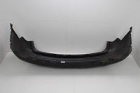 фото thumb №10, Бампер задний nissan qashqai j10 06-09r z11 pdc
