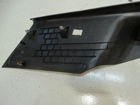 фото thumb №8, Обшивка стойка правое vw polo 6r 6r4867766b