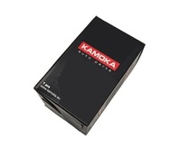 фото thumb №1, Kamoka 9030014 тяга / кронштейн, стабилизатор