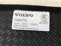 фото thumb №12, Volvo xc90 ii обшивка багажника