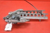 фото thumb №6, Петля петлі капот audi a8 d3 02-09