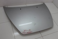 фото thumb №8, Капот кришка двигуна volvo s40 ii 04-07r 426