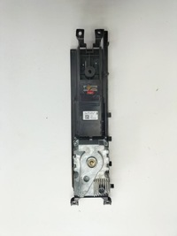 фото thumb №7, Jaguar xf панель изменения коробки передач 9x23-7e453-db