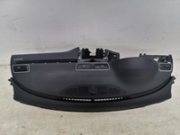 фото thumb №7, Панель консоль, подушки vw passat b7