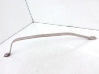 фото thumb №1, 2008 mercedes-benz r w251 кронштейн бака топлива