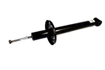 фото thumb №1, Амортизатор magnum технология 1l0513031b 1l0513033