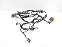 фото thumb №7, Bmw 3 e92 e93 2010 перед сторона права проводка трубопровід