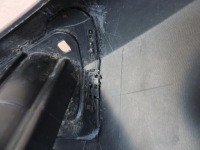 фото thumb №15, Vw golf vi 5k0 омыватель 6xpdc бампер передний