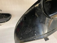 фото thumb №9, Audi a8 s8 d4 4h зеркало корпус 4h1857409n 4h1857410n 4h1857410q