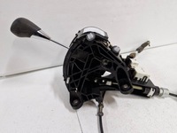 фото thumb №8, Toyota matrix ii e140 1.8 выборщик домкрат рычаг переключения передач автоматическая коробка передач