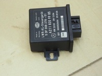 фото thumb №6, Модуль управление света mercedes w211 a2118209985