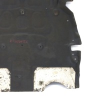 Bmw f20 f21 f30 захист плита двигуна захист панель підвіска 7241814 Недорого, фото thumb