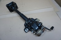 фото thumb №6, Land cruiser 70 lj70 колонка кермова 2,4 td europa