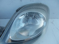 фото thumb №5, Фара лампа renault trafic ii vivaro a valeo