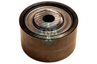 фото thumb №2, Ina ролик ремінь suzuki grand vitara ii 1.9 ddis j