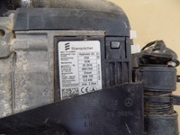 фото thumb №13, Webasto eberspaecher d5a mercedes glc x253 w253 a2535005200 0ryginał