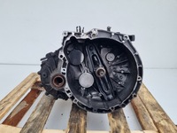 фото thumb №3, Mini r53 r56 1.6 d коробка передач передач 7568721 cin механічна