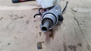 фото thumb №12, Підсилювач насос гальмівна vw transporter t5 7e0612101e