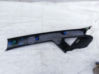 фото thumb №2, Блок двигателя обшивка защита стойка перед kia ceed ii