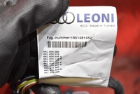 фото thumb №8, Жгут электропроводка электрическая салона audi e-tron 55 18-21