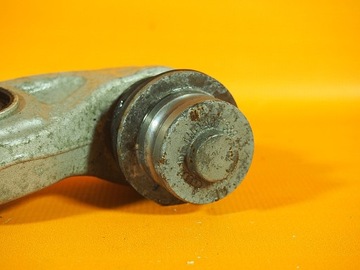 фото thumb №9, Audi a8 4h рычаг перед правые шкворень 4h0407152b