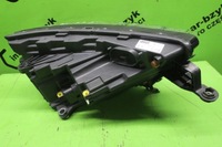 фото thumb №5, Skoda kamiq фара левый lift full led