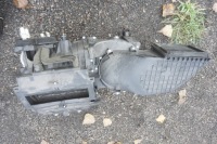 фото thumb №1, Ford mustang gt 4.6 05- отопитель комплектная