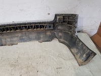 фото thumb №10, Бампер задняя задний audi a4 b6 eur sedan ly7w