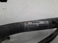 фото thumb №6, Механизм дворник renault twingo 2 ii