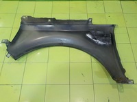 фото thumb №6, Land rover freelander ii 07r 5d крыло правый перед