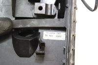 фото thumb №7, Mini r50 домкрат переключения передач 7513244 автоматическая коробка передач