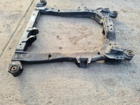 фото thumb №6, Подрамник подрамник подрамник подвеска opel astra j zafira c