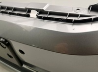 фото thumb №13, Новий org бампер перед vw passat b8 3g0807217am 4xpdc lb7s