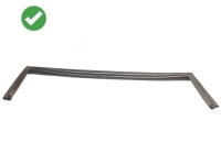 Купить Прокладка крышки багажника mercedes-benz slk r171 dp11125 34311583 1.8l, фото thumb