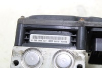 фото thumb №6, Bmw 5 e60 e61 6 e64 насос abs dsc 6783362 6783360 0265960327