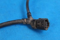 фото thumb №12, Vw джгут 5g0927903aa 5g0927904ar 5g0927902h