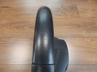 фото thumb №14, Воздуховод audi a3 lift q2 8v s-line oryg 8v0419091cj