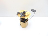 Купити Помпа насос пального dodge caliber 2.0 crd 04578289aa 4, фото thumb