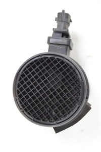 фото thumb №1, Витратомір opel combo c 0281002618, 55350048 1.3 cdti